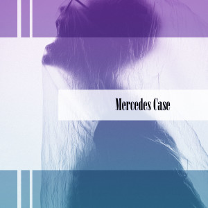 收聽Montagnini的Aromatico (Radio Vrs.)歌詞歌曲