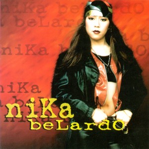 Dengarkan I'm Not a Baby lagu dari Nika Belardo dengan lirik