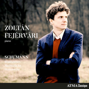 ดาวน์โหลดและฟังเพลง IV. Innig พร้อมเนื้อเพลงจาก Zoltán Fejérvári