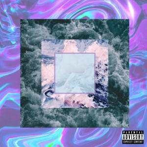 Album Promises to Keep (Explicit) from G10
