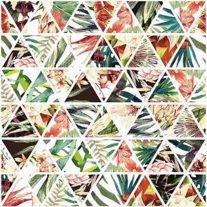 Various Artists的專輯Pot-Pourri 2