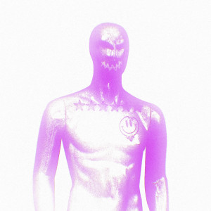 收聽kinky8的Ты!歌詞歌曲