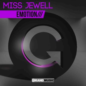 ดาวน์โหลดและฟังเพลง Emotion (Dub Mix) พร้อมเนื้อเพลงจาก Miss Jewell