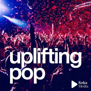 Listen to Finish Line Instrumental song with lyrics from Julien Vonarb