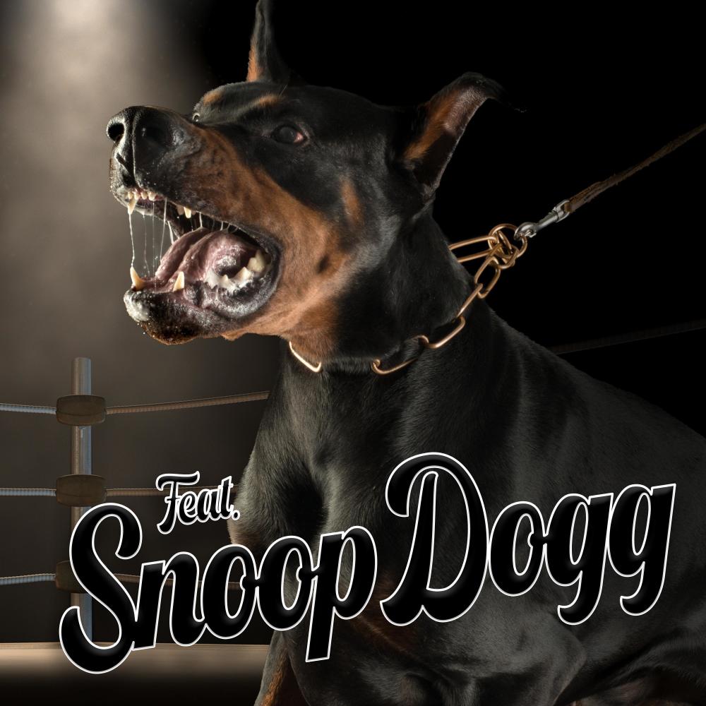 Big Dogg (feat. Snoop Dogg) (Explicit)