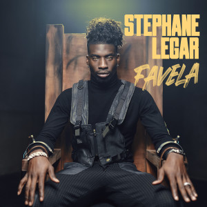 ดาวน์โหลดและฟังเพลง Favela พร้อมเนื้อเพลงจาก Stephane Legar
