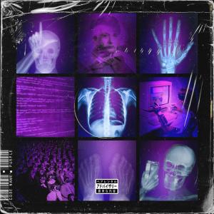 收聽KrAim Wave的Spotify (feat. Lucretius) (Explicit)歌詞歌曲