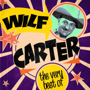 ดาวน์โหลดและฟังเพลง I Still Think of You Sweet Nellie Dean พร้อมเนื้อเพลงจาก Wilf Carter