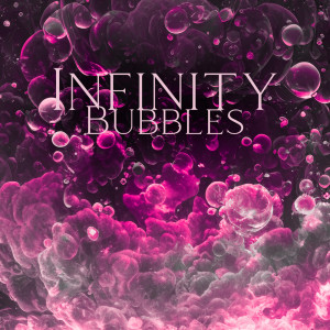Minimal Lounge的专辑Infinity Bubbles (Summer Vibe)