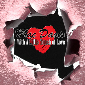 ดาวน์โหลดและฟังเพลง Why Can't I Be Like the Others พร้อมเนื้อเพลงจาก Mac Davis