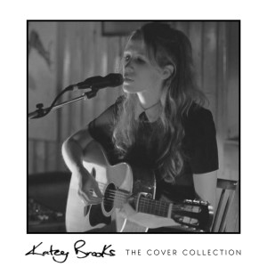 收聽Katey Brooks的We’ll Meet Again歌詞歌曲