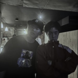 Album FRIDAY (feat. AJ) from 99.pozuki