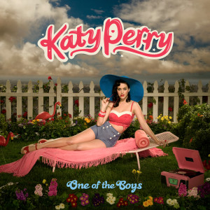 ดาวน์โหลดและฟังเพลง A Cup of Coffee (Remixed / Remastered 2023) พร้อมเนื้อเพลงจาก Katy Perry