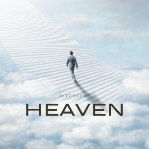 收聽Athostvz的Different Heaven歌詞歌曲