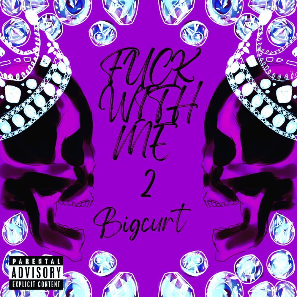 Who Dat (Remix|Explicit)