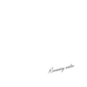 收聽Ibis的Running Water歌詞歌曲