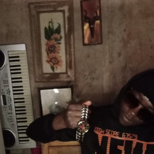 ดาวน์โหลดและฟังเพลง as we do music (feat. Dj Place & kamahumba) (Explicit) พร้อมเนื้อเพลงจาก Millin1