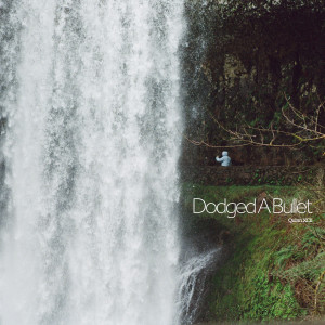 อัลบัม Dodged A Bullet ศิลปิน Quinn XCII