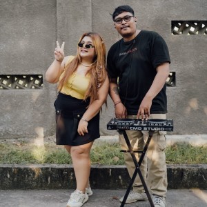 ดาวน์โหลดและฟังเพลง Gelutan Siduri พร้อมเนื้อเพลงจาก Elva Saraswati