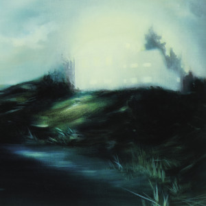 ดาวน์โหลดและฟังเพลง The Specter พร้อมเนื้อเพลงจาก The Besnard Lakes