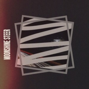 收听Franz Waxman的The Return (Original Soundtrack from 'Lure of the Wilderness')歌词歌曲
