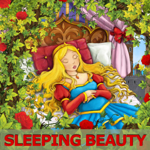 收聽Sleeping Beauty的Sleeping Beauty歌詞歌曲