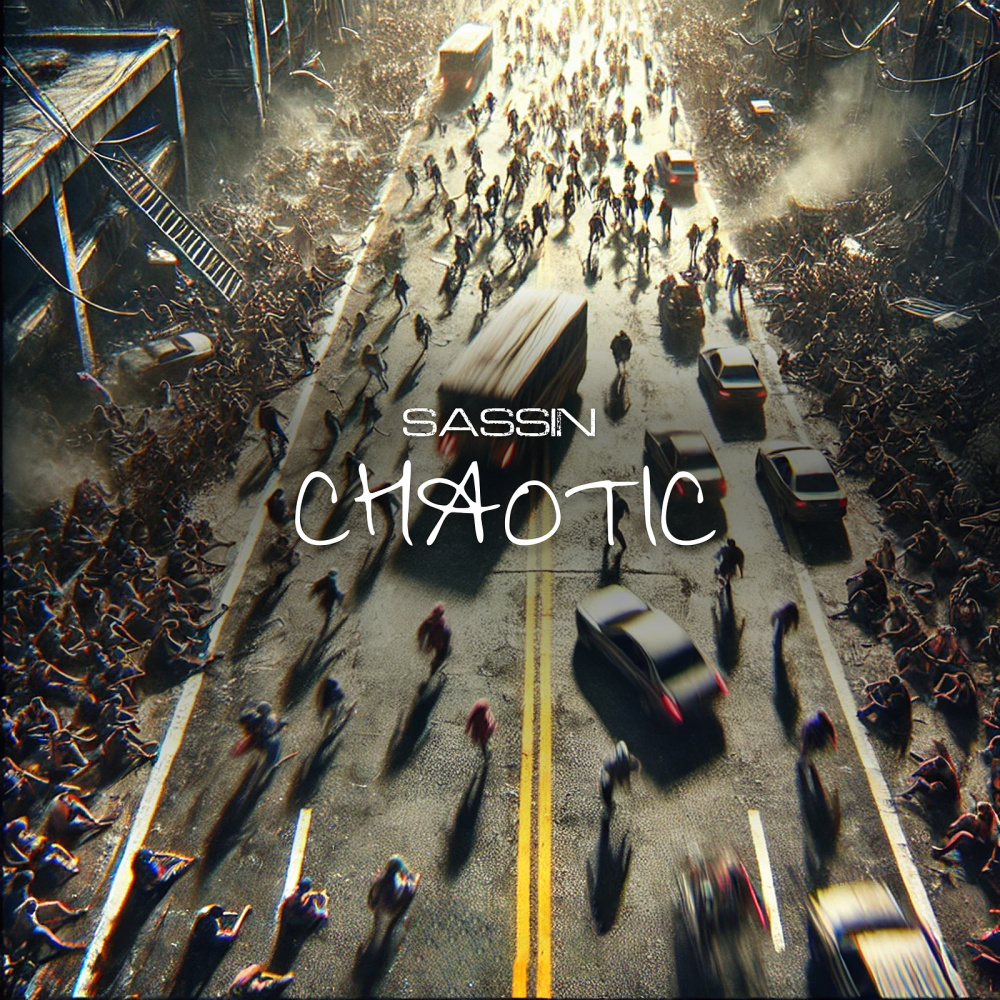 Chaotic