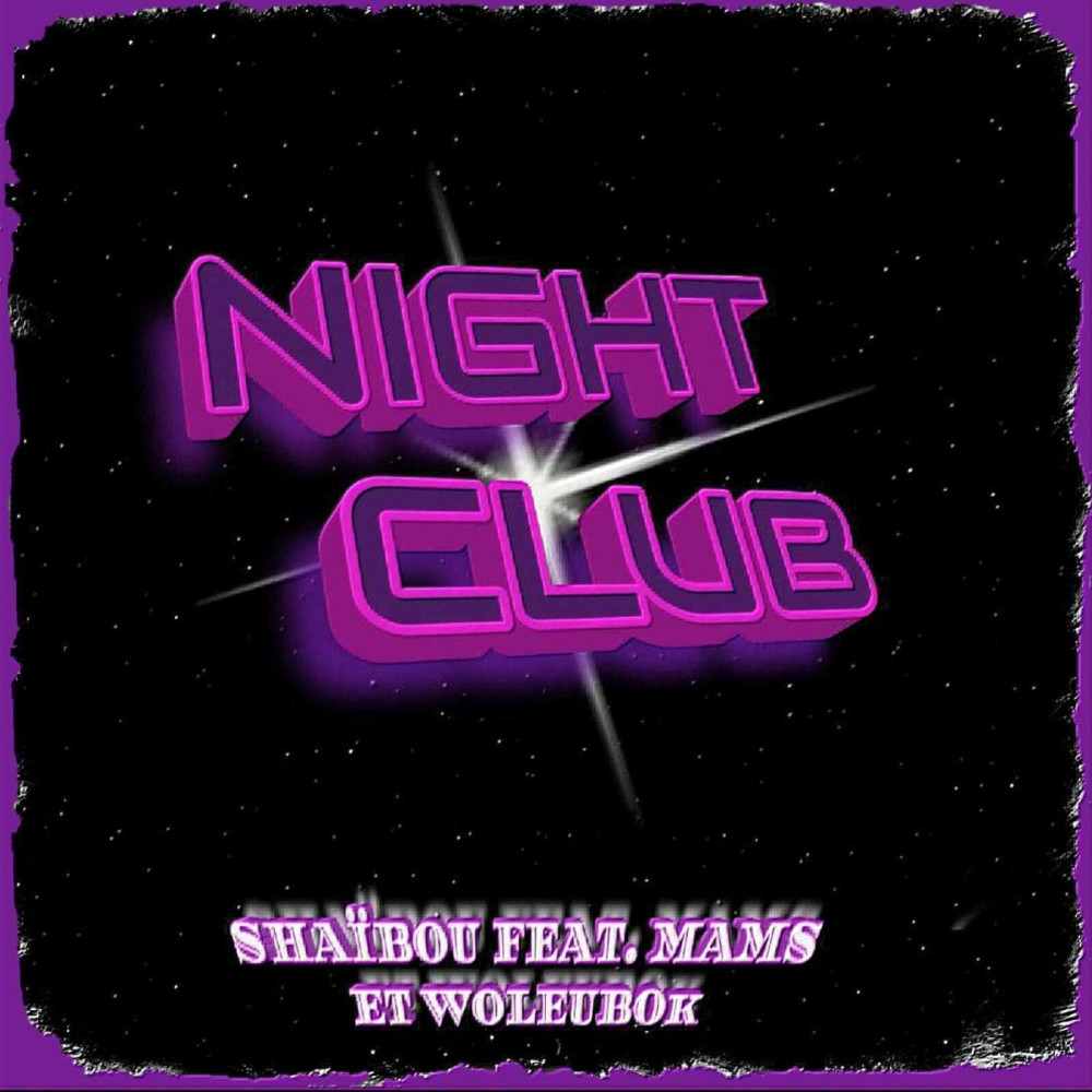 Night Club