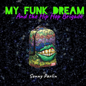 Listen to Stand by Your Squad (Explicit) song with lyrics from Sonny Parlin