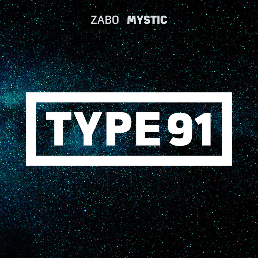 Mystic