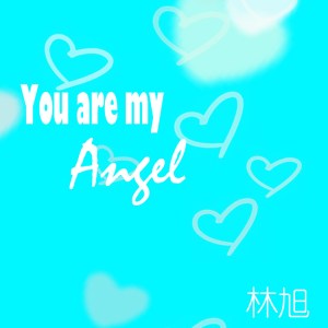 林旭的專輯You Are My Angel