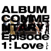 default album img