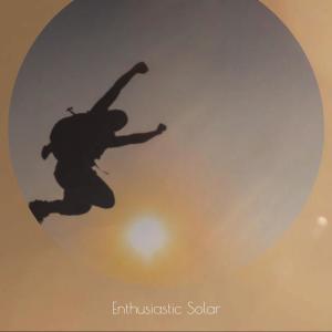 Listen to Younger song with lyrics from Noeme Fert