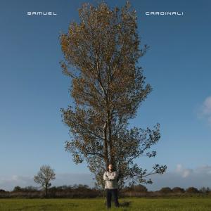 อัลบัม Cardinali ศิลปิน samuel mor