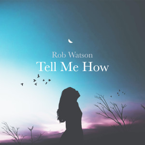 Dengarkan lagu Tell Me How nyanyian Rob Watson dengan lirik