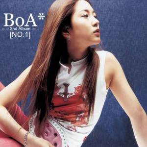 ดาวน์โหลดและฟังเพลง waiting.. พร้อมเนื้อเพลงจาก BoA