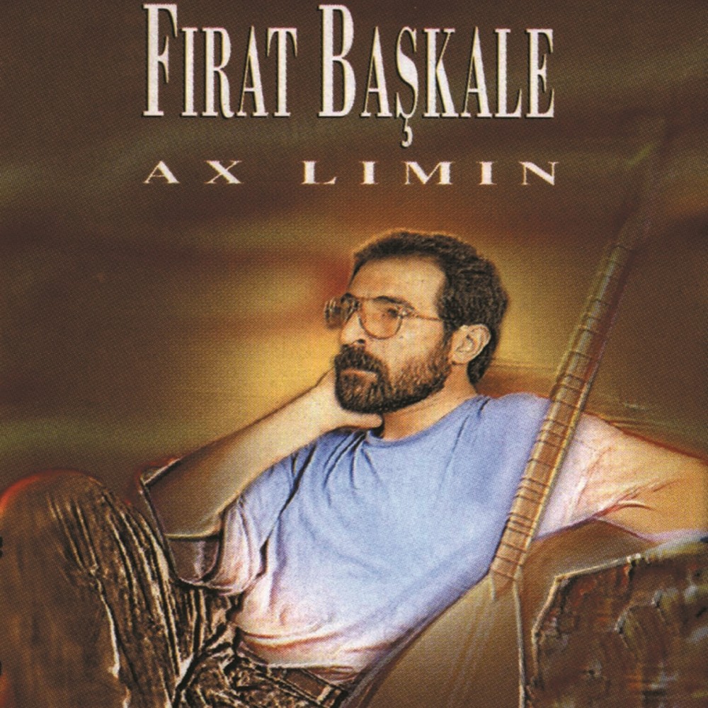 Hey Lımın