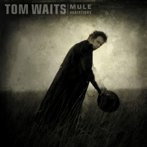 Dengarkan lagu Pony (Remastered) nyanyian Tom Waits dengan lirik