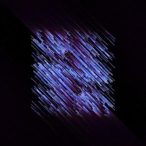 Album retrograde oleh Data