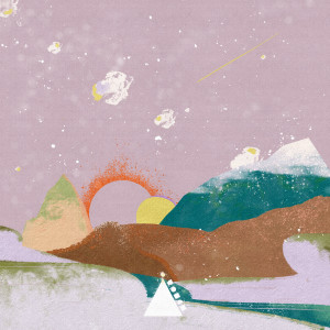 Listen to Dreaming Winter song with lyrics from A-Touch