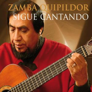 ดาวน์โหลดและฟังเพลง Al genial Domingo Cura พร้อมเนื้อเพลงจาก Zamba Quipildor