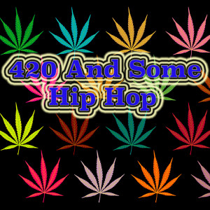 Listen to Sportscenter (Explicit) song with lyrics from Lil Wayne