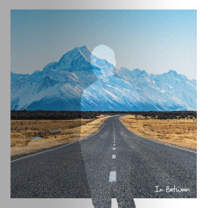 ดาวน์โหลดและฟังเพลง Moving Forward พร้อมเนื้อเพลงจาก KZ