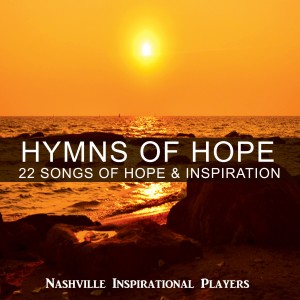 ดาวน์โหลดและฟังเพลง Jesus Paid It All พร้อมเนื้อเพลงจาก Nashville Inspirational Players