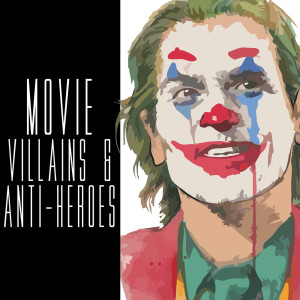 Listen to That's Life (From "Joker") song with lyrics from Starlite Singers