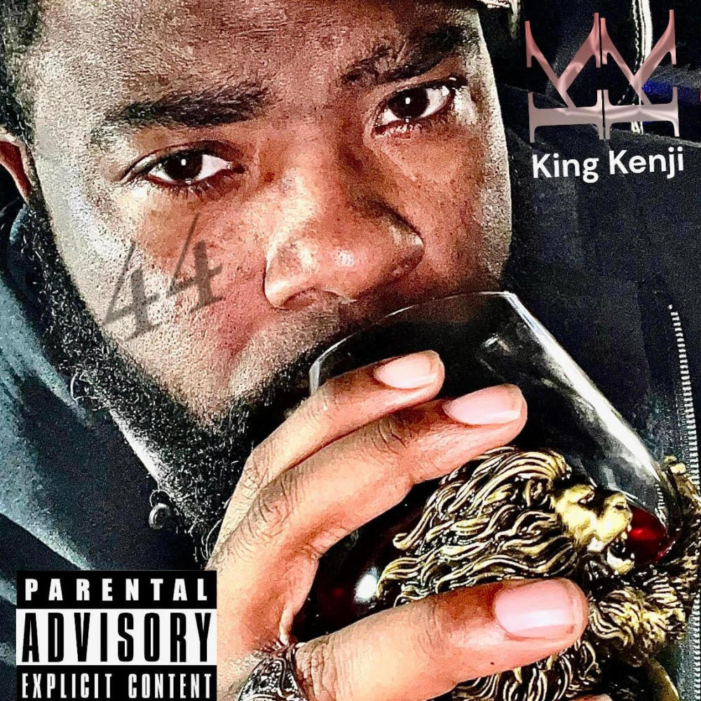 Back 2 Back (feat. Point Blank) (Explicit)