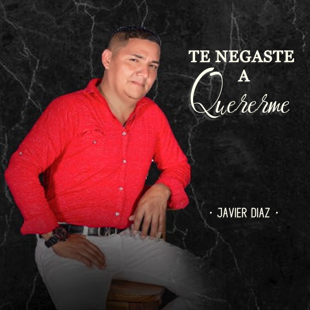 Te Negaste a Quererme