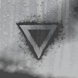 收聽Nayte Walls的A Perfect Storm (feat. Lyla)歌詞歌曲