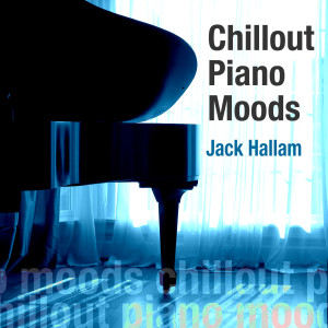ดาวน์โหลดและฟังเพลง When You Say Nothing At All พร้อมเนื้อเพลงจาก Jack Hallam