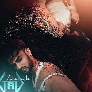 Album Aazma le from 